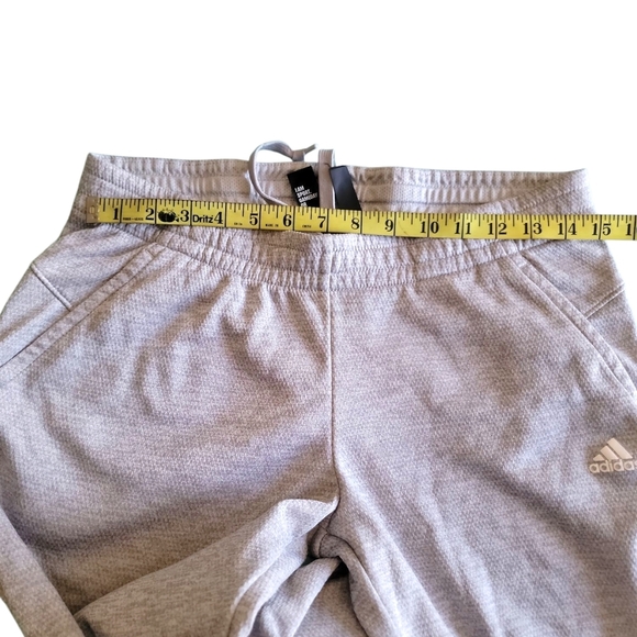 Adidas Women's Joggers Size M - Picture 5 of 12